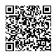 RERA QR Code 0